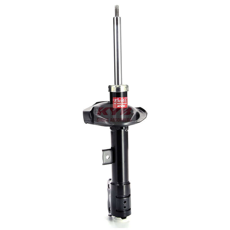 Shock Absorber -339254 (Kyb)