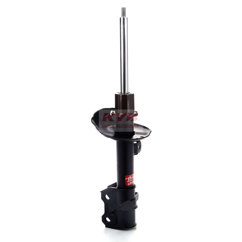 Shock Absorber -339261 (Kyb)