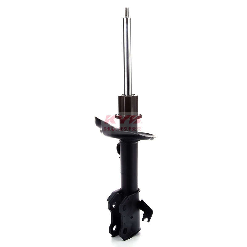 Shock Absorber -339261 (Kyb)