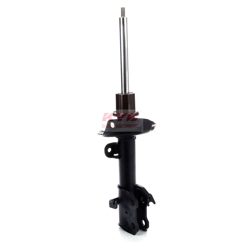 Shock Absorber -339261 (Kyb)
