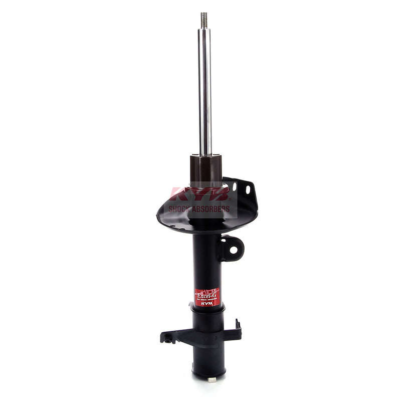 Shock Absorber -339261 (Kyb)