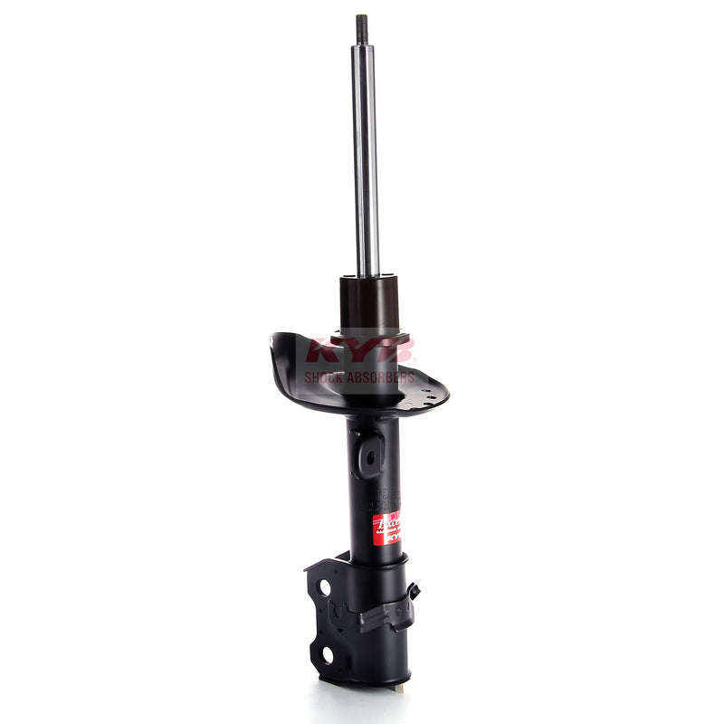 Shock Absorber -339262 (Kyb)