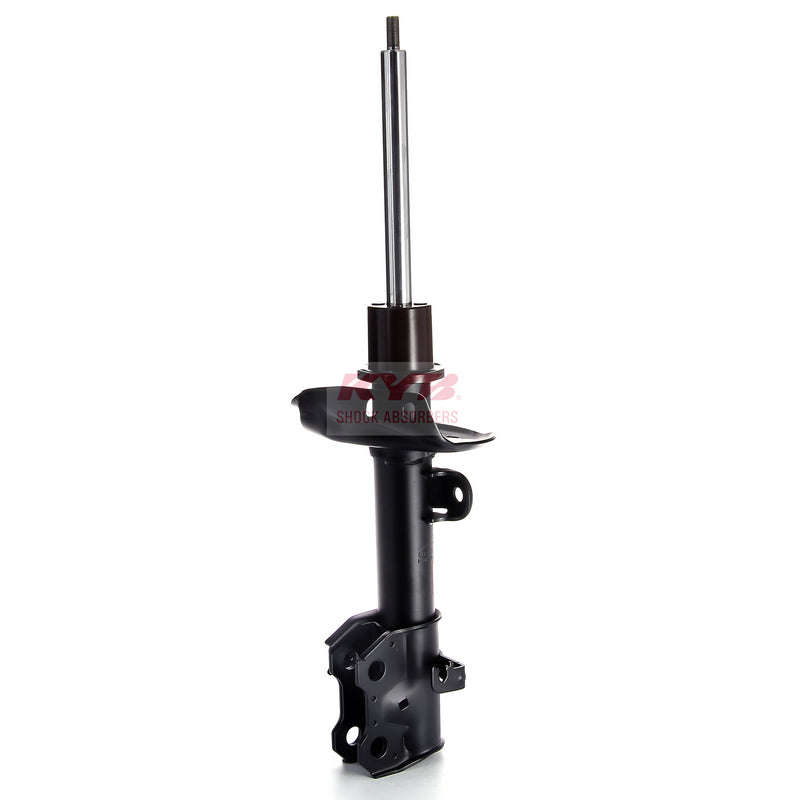 Shock Absorber -339262 (Kyb)