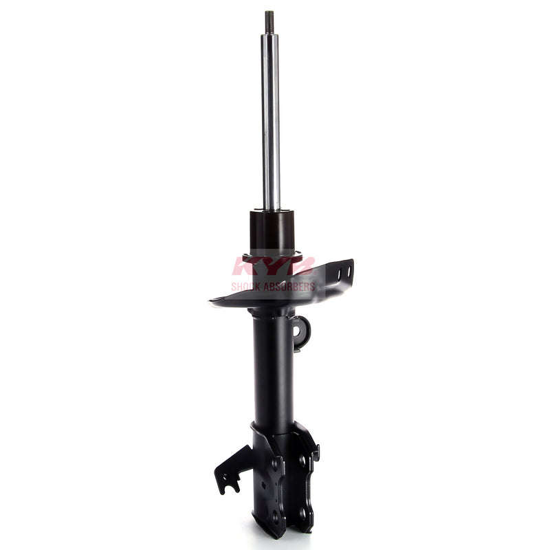 Shock Absorber -339262 (Kyb)