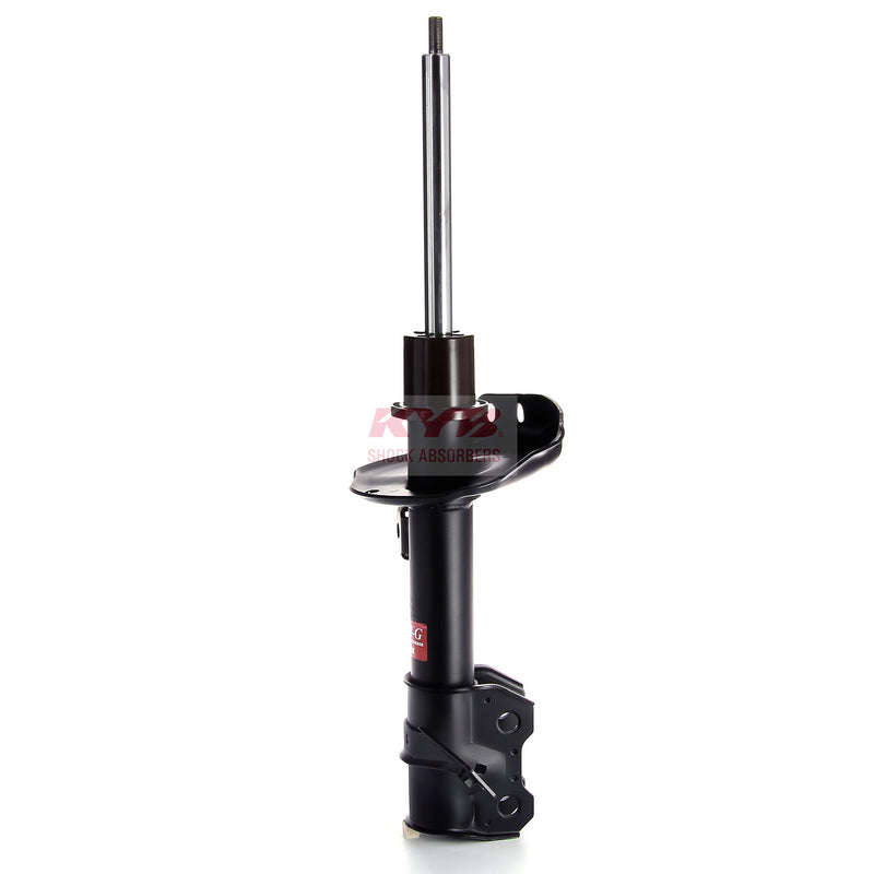 Shock Absorber -339262 (Kyb)