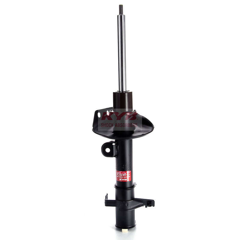 Shock Absorber -339262 (Kyb)
