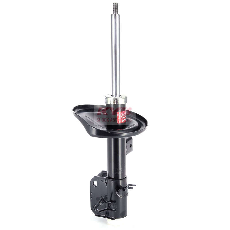 Shock Absorber -339265 (Kyb)