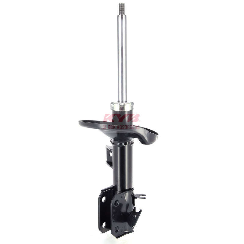 Shock Absorber -339265 (Kyb)