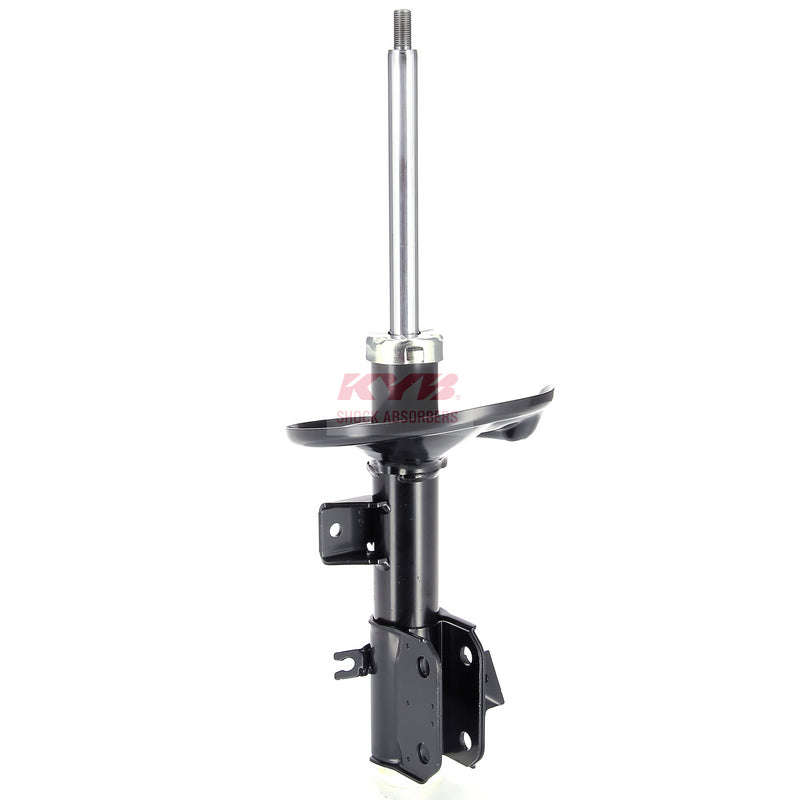 Shock Absorber -339265 (Kyb)