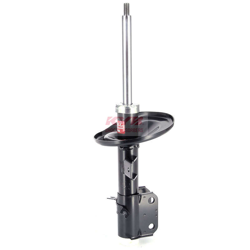 Shock Absorber -339265 (Kyb)