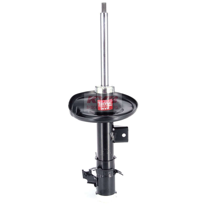 Shock Absorber -339265 (Kyb)