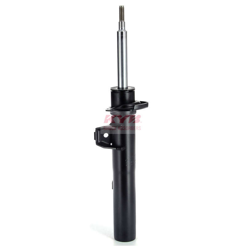 Shock Absorber -339269 (Kyb)