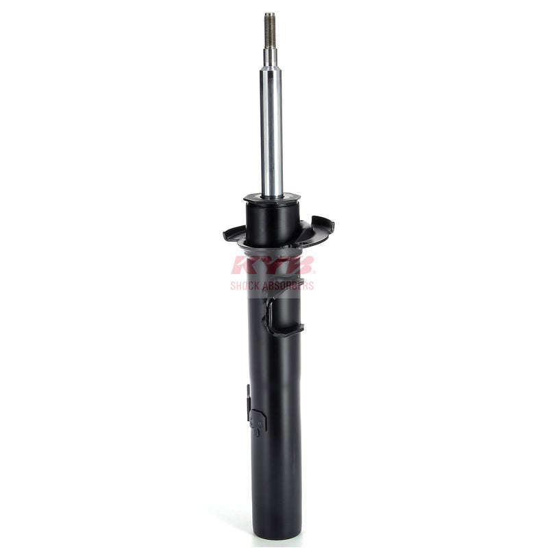 Shock Absorber -339269 (Kyb)