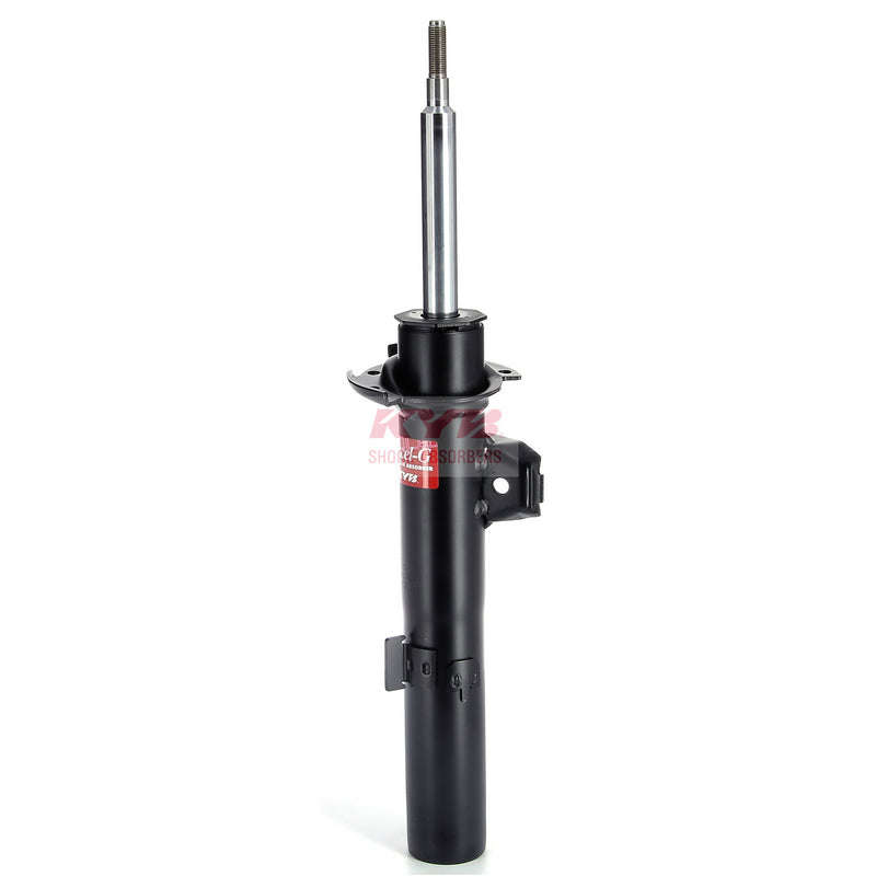 Shock Absorber -339269 (Kyb)