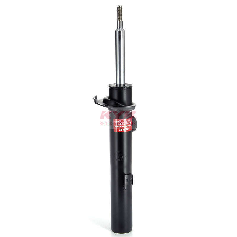 Shock Absorber -339269 (Kyb)