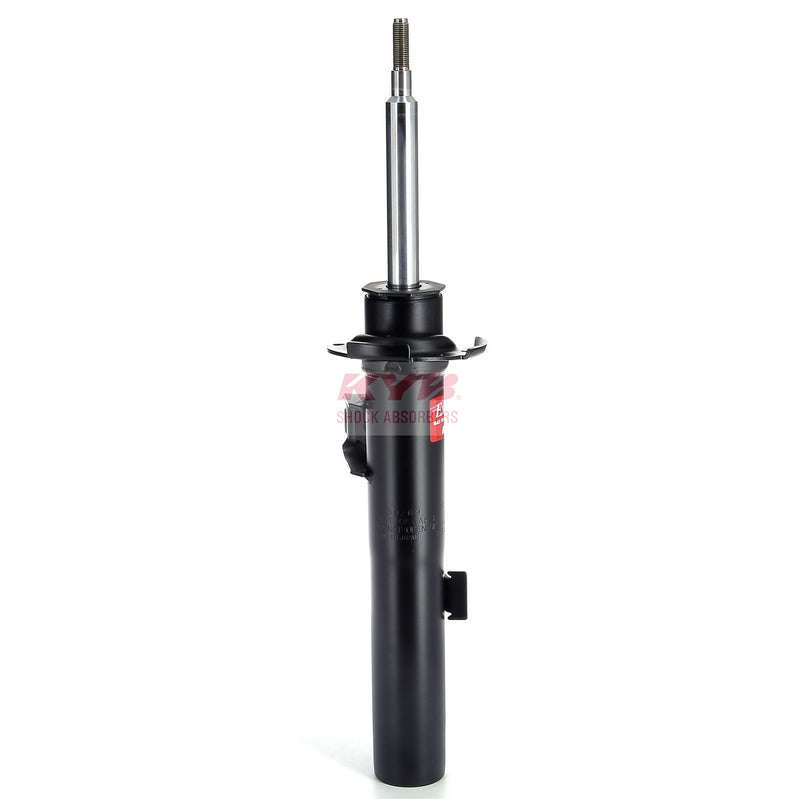 Shock Absorber -339269 (Kyb)