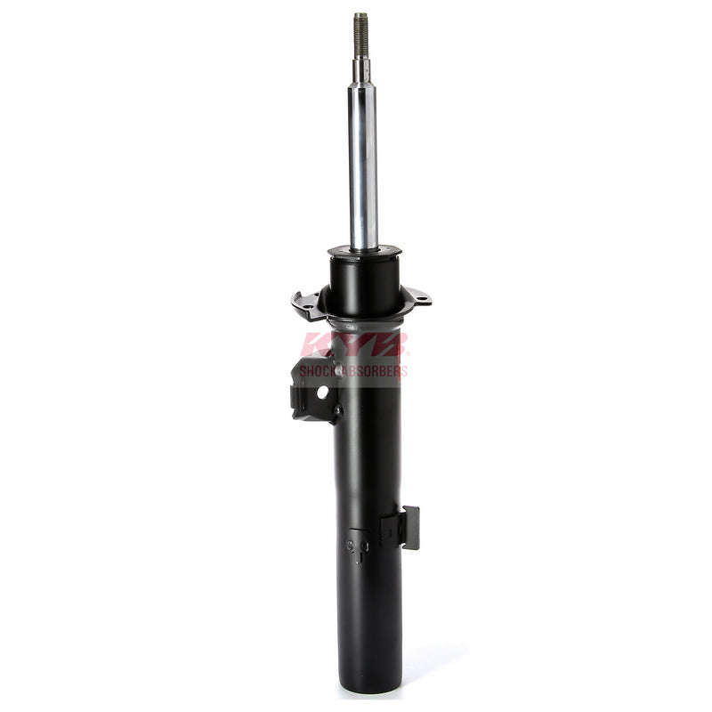 Shock Absorber -339270 (Kyb)