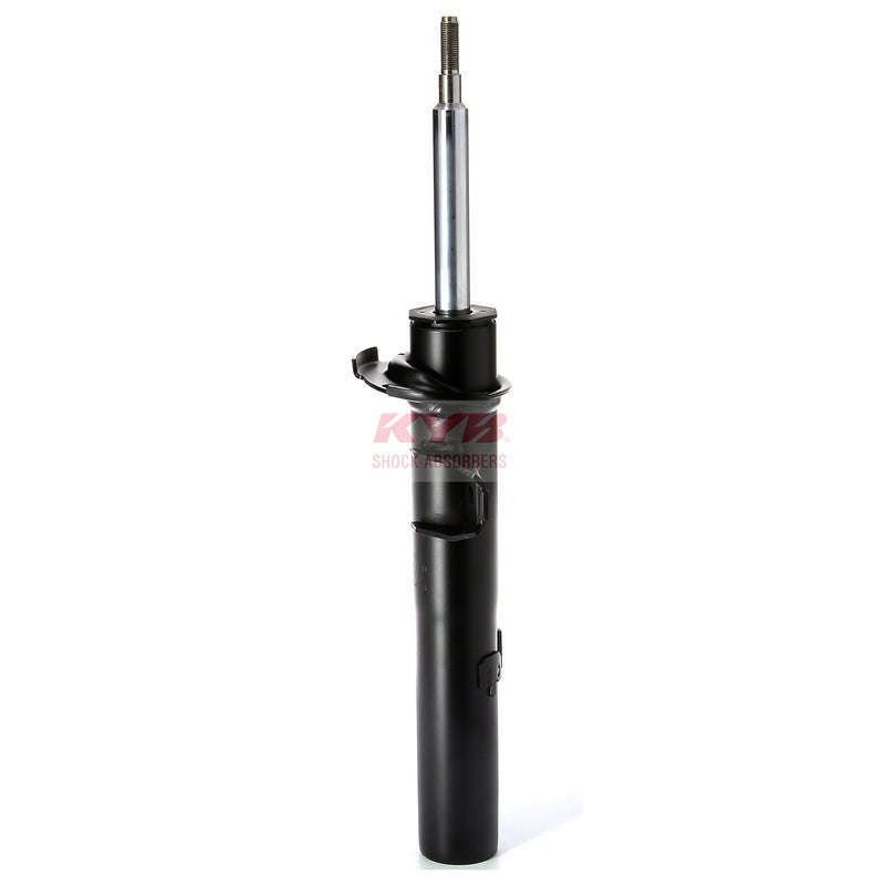 Shock Absorber -339270 (Kyb)