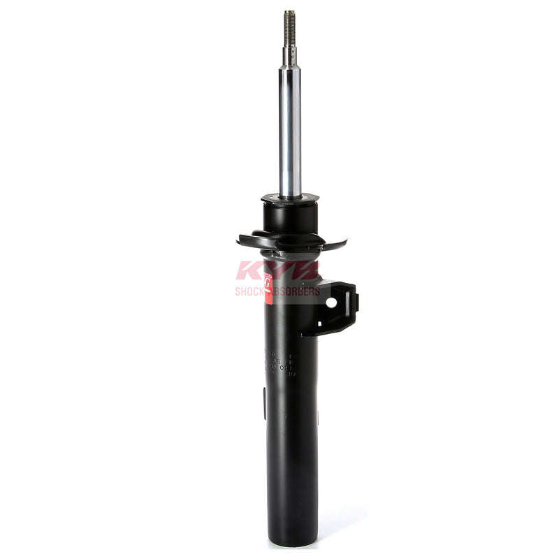 Shock Absorber -339270 (Kyb)