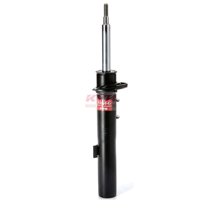 Shock Absorber -339270 (Kyb)