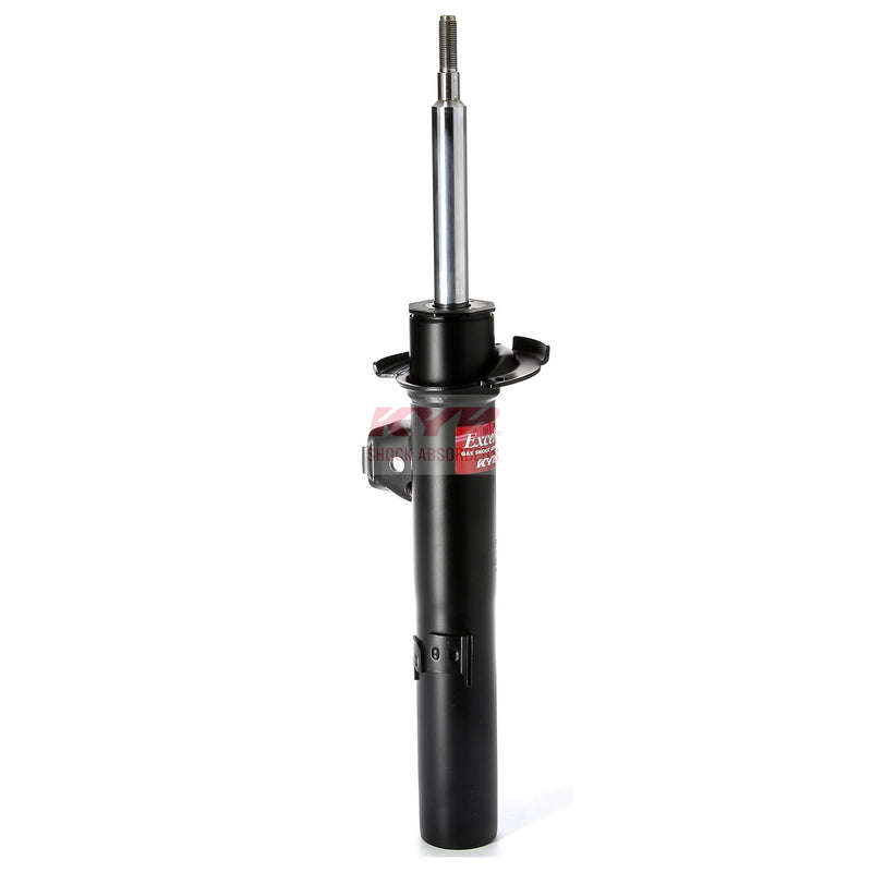 Shock Absorber -339270 (Kyb)