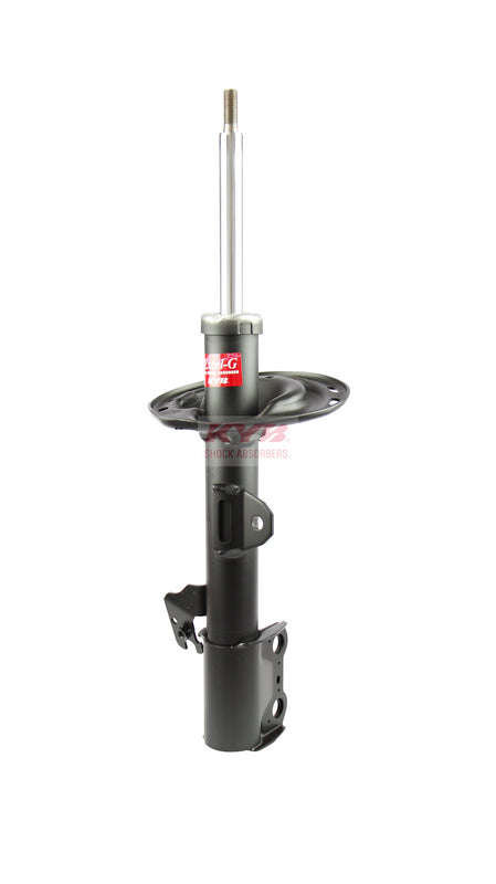 Shock Absorber -339281 (Kyb)