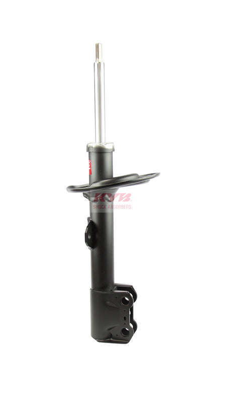 Shock Absorber -339281 (Kyb)