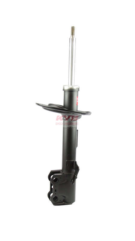 Shock Absorber -339281 (Kyb)