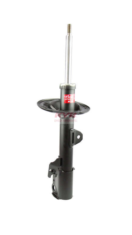 Shock Absorber -339281 (Kyb)