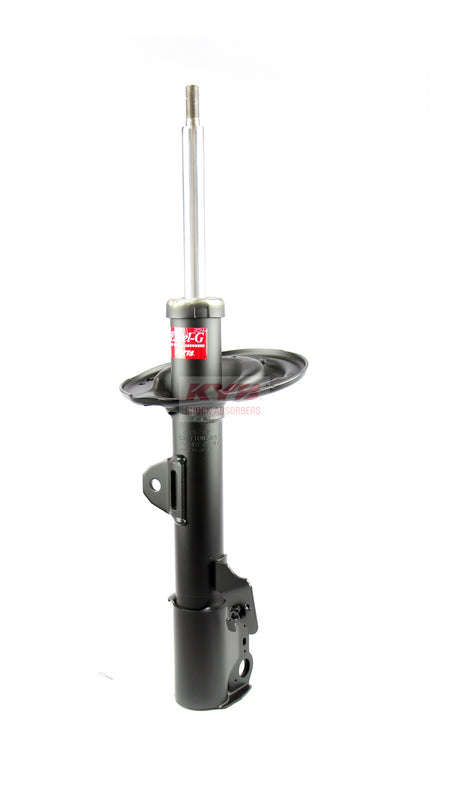 Shock Absorber -339282 (Kyb)