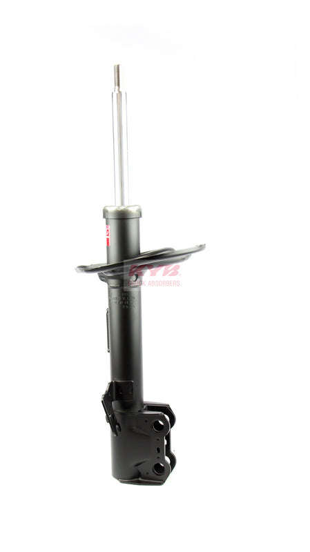 Shock Absorber -339282 (Kyb)
