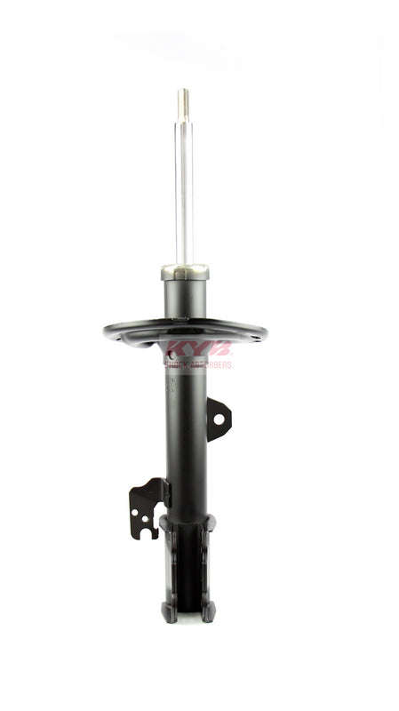 Shock Absorber -339282 (Kyb)