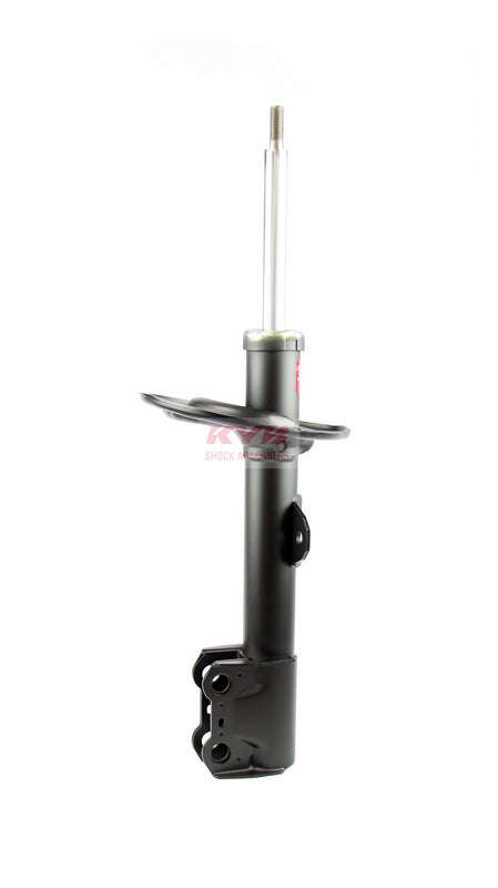 Shock Absorber -339282 (Kyb)