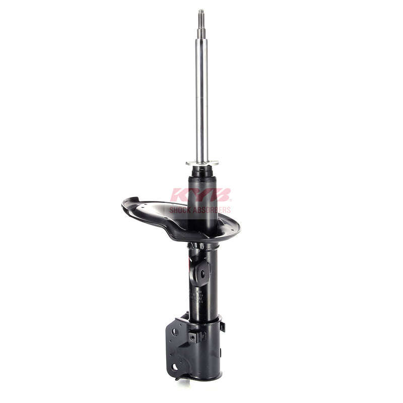 Shock Absorber -339310 (Kyb)