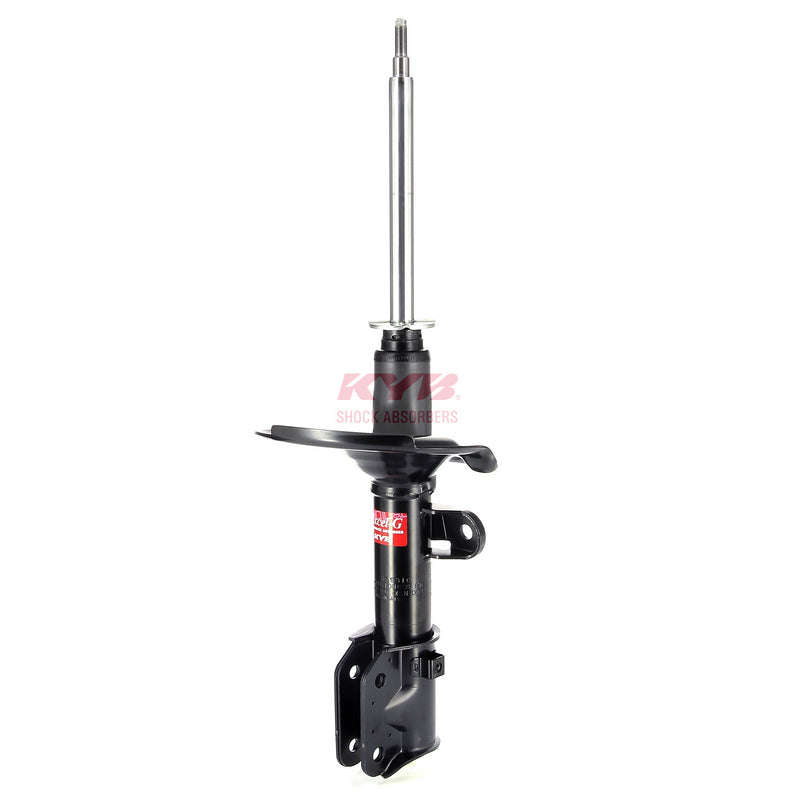 Shock Absorber -339310 (Kyb)