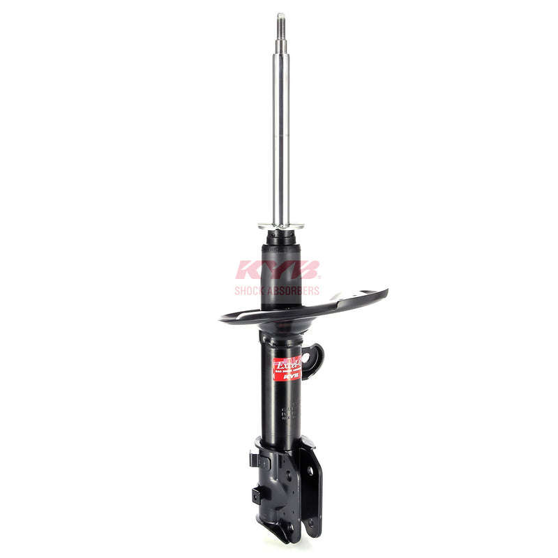 Shock Absorber -339310 (Kyb)