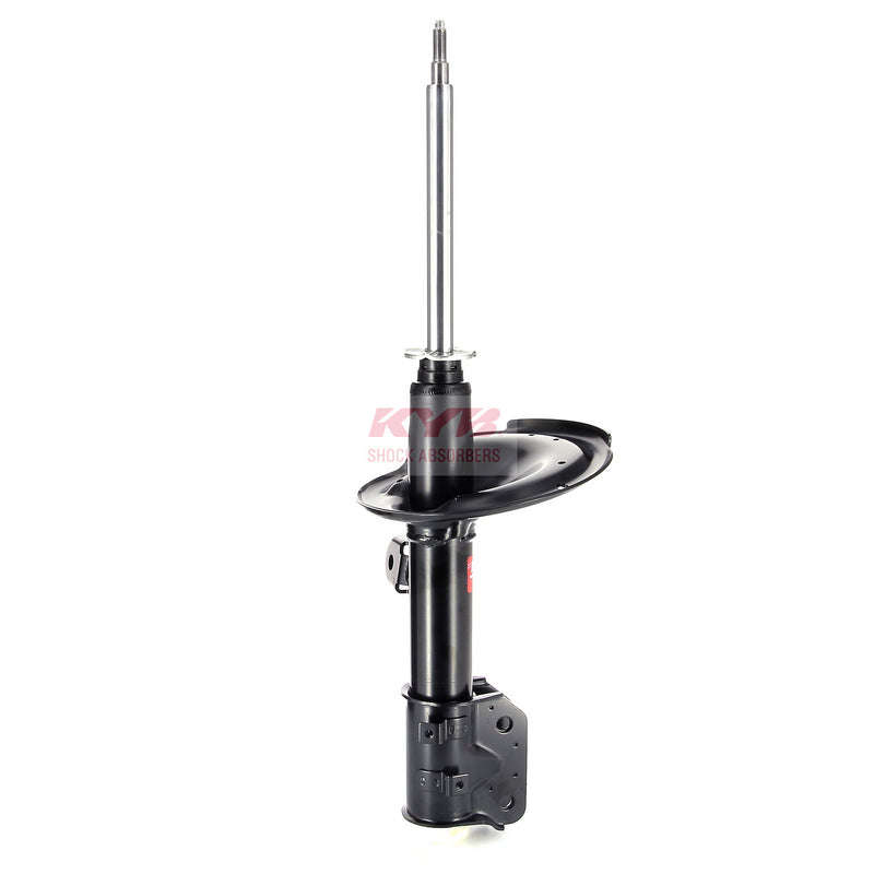 Shock Absorber -339310 (Kyb)