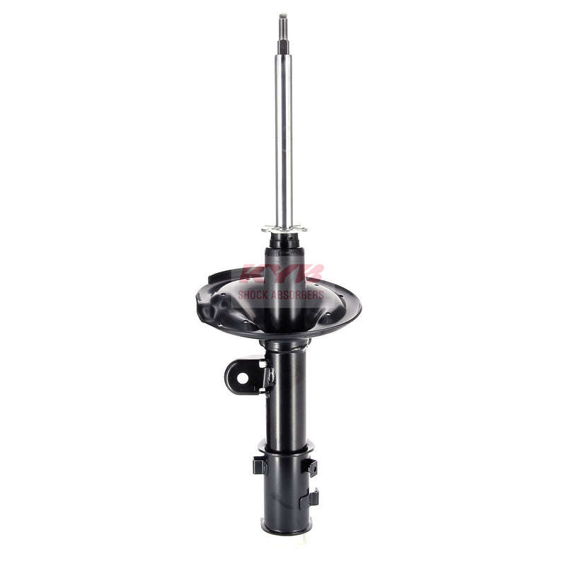 Shock Absorber -339310 (Kyb)