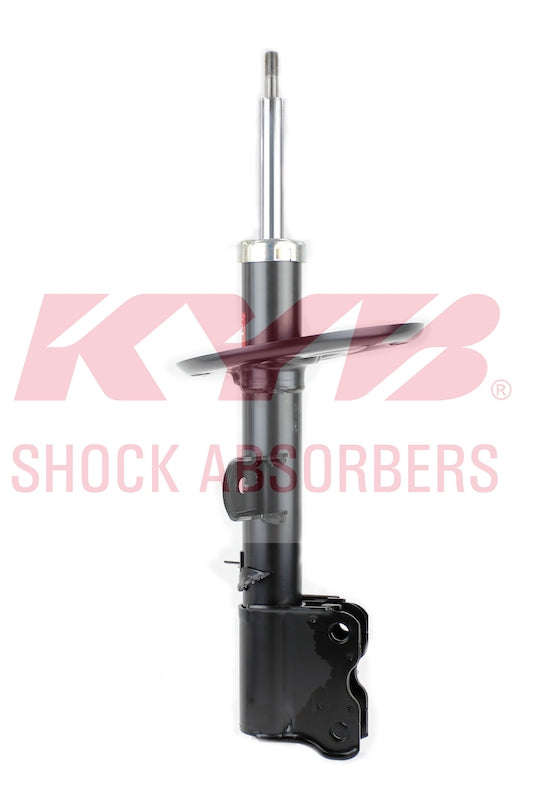 Shock Absorber -339311 (Kyb)