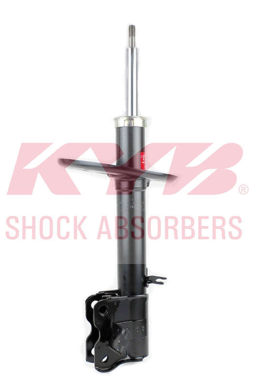 Shock Absorber -339311 (Kyb)