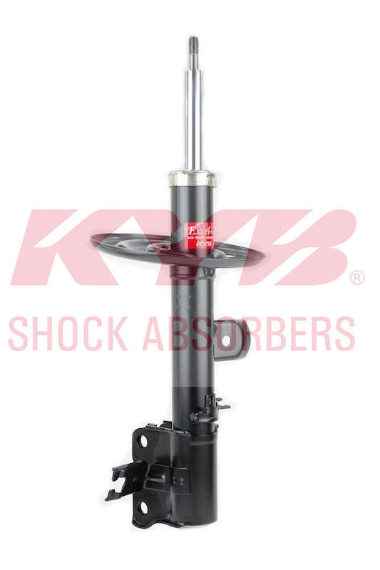 Shock Absorber -339311 (Kyb)