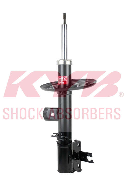 Shock Absorber -339312 (Kyb)