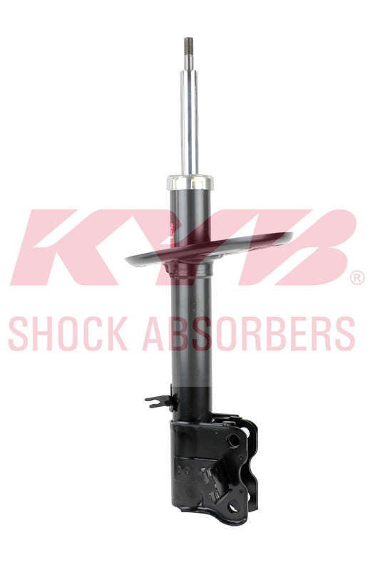 Shock Absorber -339312 (Kyb)