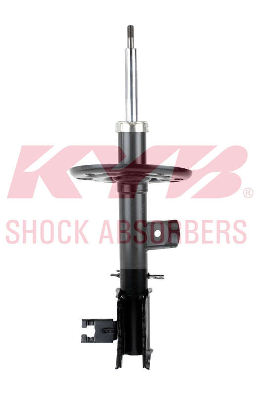 Shock Absorber -339312 (Kyb)
