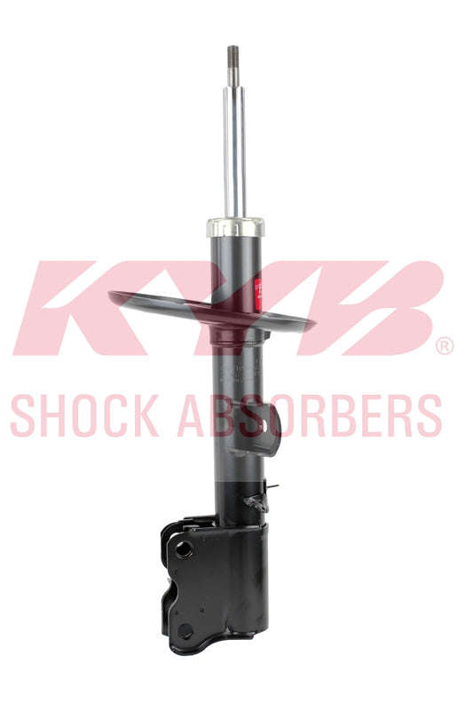 Shock Absorber -339312 (Kyb)