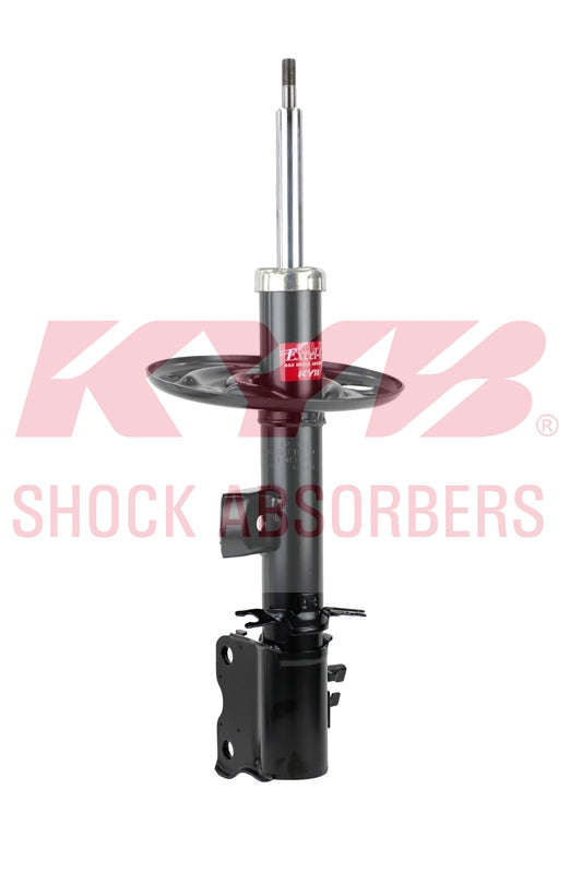 Shock Absorber -339312 (Kyb)