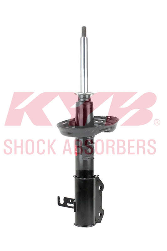 Shock Absorber -339371 (Kyb)
