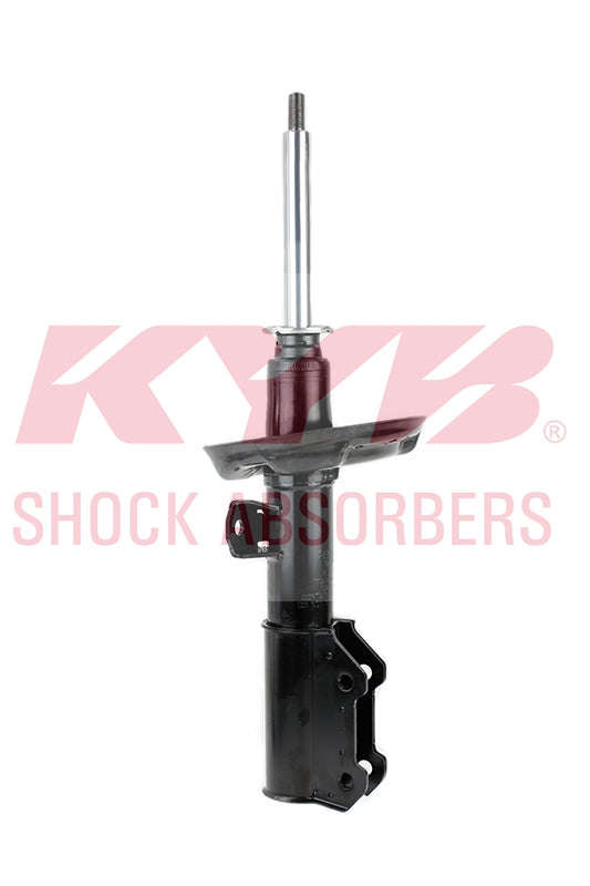 Shock Absorber -339371 (Kyb)