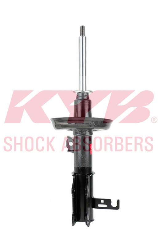 Shock Absorber -339371 (Kyb)
