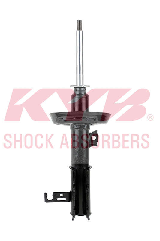 Shock Absorber -339372 (Kyb)
